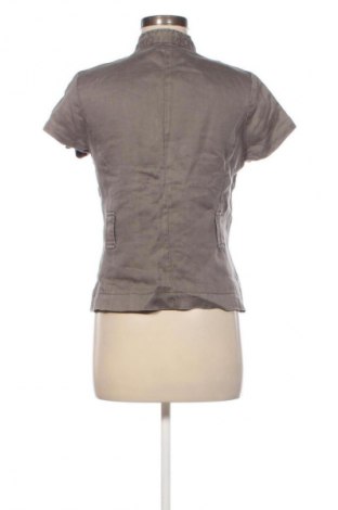 Damenjacke Reserved, Größe M, Farbe Grau, Preis € 20,03