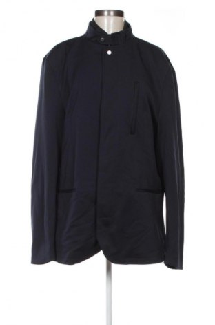 Damenjacke Reserved, Größe XL, Farbe Blau, Preis € 33,99