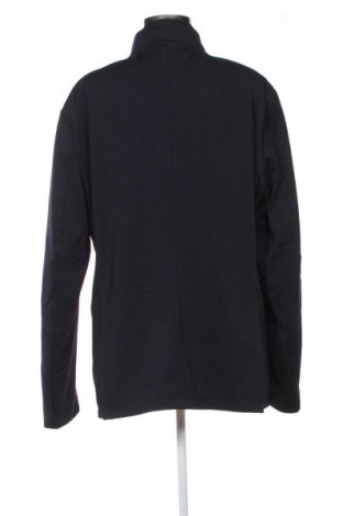 Damenjacke Reserved, Größe XL, Farbe Blau, Preis € 33,99