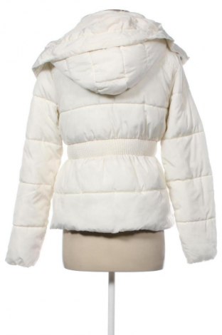 Damenjacke Reserved, Größe M, Farbe Weiß, Preis 29,67 €