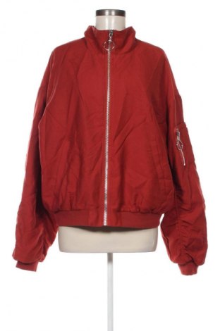 Damenjacke Reserved, Größe L, Farbe Rot, Preis € 33,99