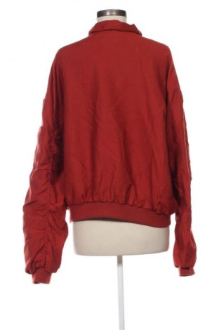Damenjacke Reserved, Größe L, Farbe Rot, Preis € 33,99