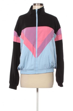 Damenjacke Revival, Größe S, Farbe Mehrfarbig, Preis € 47,99
