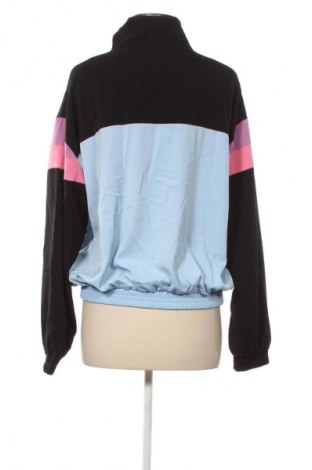 Damenjacke Revival, Größe S, Farbe Mehrfarbig, Preis € 47,99