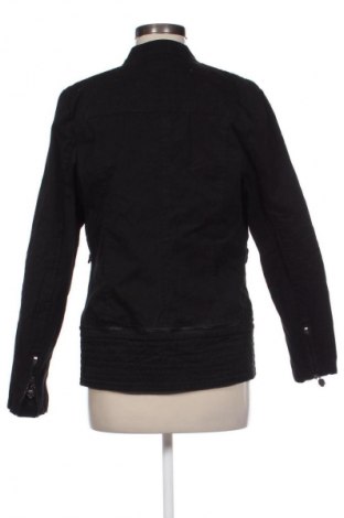 Damenjacke Rock Rebel, Größe L, Farbe Schwarz, Preis 47,60 €