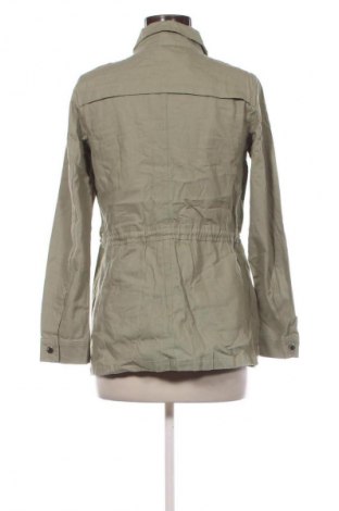 Geacă de femei Rockmans, Mărime M, Culoare Verde, Preț 234,99 Lei