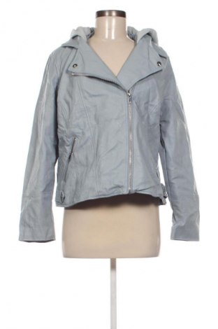 Damenjacke Rockmans, Größe XL, Farbe Grau, Preis € 38,99
