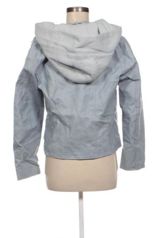 Damenjacke Rockmans, Größe XL, Farbe Grau, Preis € 38,99