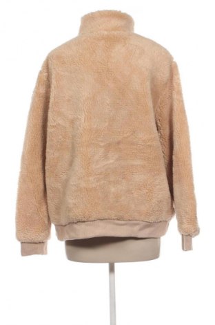 Damenjacke Rockmans, Größe XL, Farbe Beige, Preis € 36,99