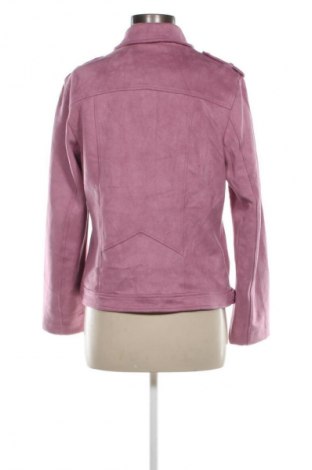 Damenjacke Rockmans, Größe M, Farbe Rosa, Preis 46,99 €