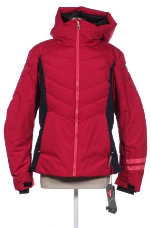 Geacă de femei Rossignol, Mărime XL, Culoare Multicolor, Preț 1.059,99 Lei