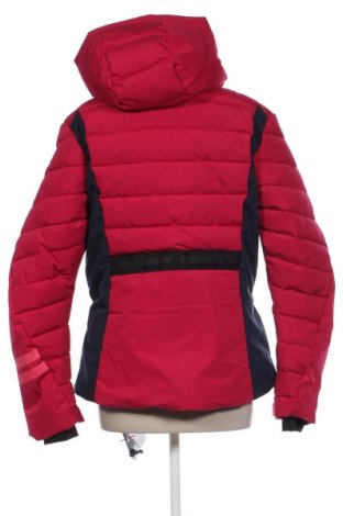 Geacă de femei Rossignol, Mărime XL, Culoare Multicolor, Preț 1.059,99 Lei