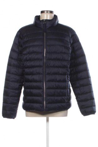 Damenjacke S.Oliver, Größe XL, Farbe Blau, Preis € 109,99
