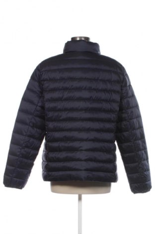 Damenjacke S.Oliver, Größe XL, Farbe Blau, Preis € 109,99