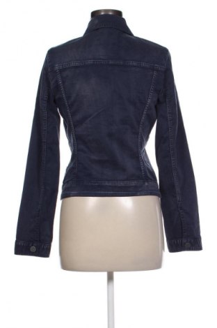 Dámska bunda  S.Oliver, Veľkosť M, Farba Modrá, Cena  28,00 €
