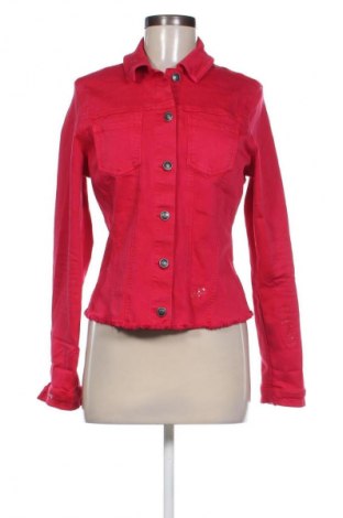 Damenjacke S.Oliver, Größe M, Farbe Rot, Preis € 31,99