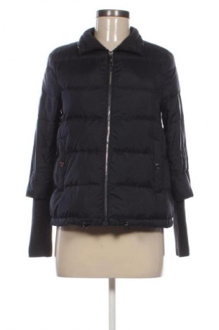 Damenjacke S.Oliver, Größe XS, Farbe Blau, Preis € 47,99