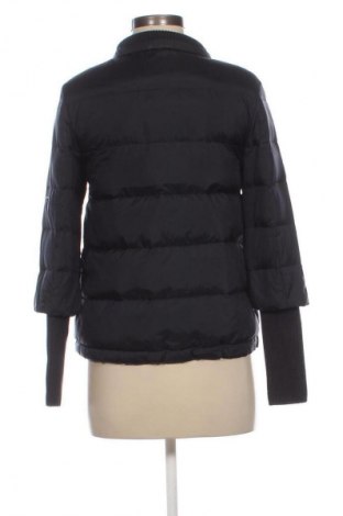 Damenjacke S.Oliver, Größe XS, Farbe Blau, Preis € 47,99