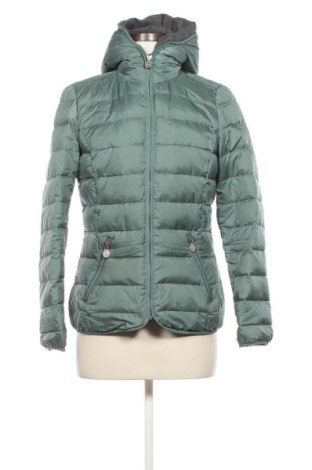Damenjacke S.Oliver, Größe S, Farbe Grün, Preis € 47,99