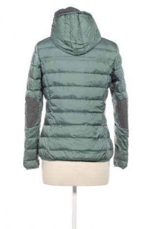 Damenjacke S.Oliver, Größe S, Farbe Grün, Preis € 47,99