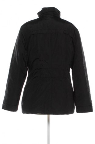 Dámska bunda  S.Oliver, Veľkosť L, Farba Čierna, Cena  38,95 €