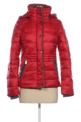 Damenjacke S.Oliver, Größe M, Farbe Rot, Preis 50,99 €