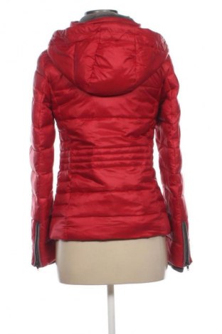 Damenjacke S.Oliver, Größe M, Farbe Rot, Preis 50,99 €