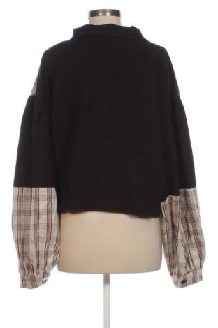 Damenjacke SHEIN, Größe XXL, Farbe Mehrfarbig, Preis € 33,99