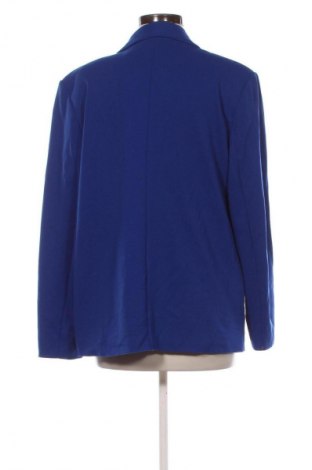 Damenjacke SHEIN, Größe M, Farbe Blau, Preis € 33,99