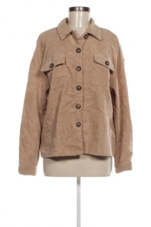 Damenjacke SHEIN, Größe M, Farbe Beige, Preis € 27,99