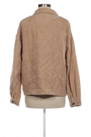 Damenjacke SHEIN, Größe M, Farbe Beige, Preis € 27,99