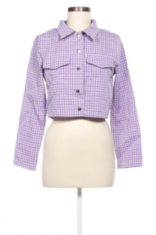 Damenjacke SHEIN, Größe M, Farbe Mehrfarbig, Preis € 33,99