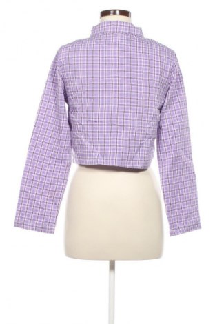 Damenjacke SHEIN, Größe M, Farbe Mehrfarbig, Preis € 33,99