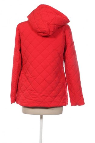 Damenjacke SHEIN, Größe S, Farbe Rot, Preis 33,99 €