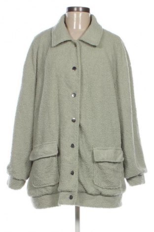 Damenjacke SHEIN, Größe XL, Farbe Grün, Preis € 33,99