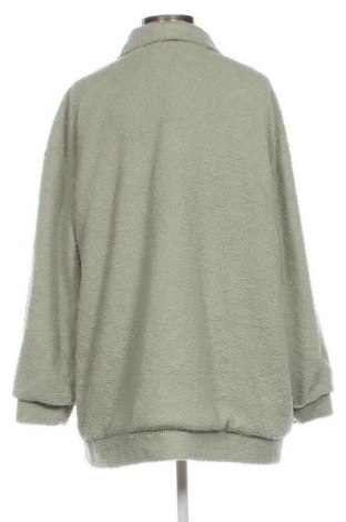 Damenjacke SHEIN, Größe XL, Farbe Grün, Preis € 33,99