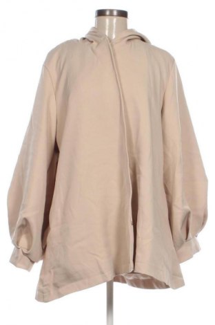 Damenjacke SHEIN, Größe L, Farbe Beige, Preis € 33,99