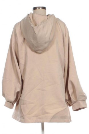 Damenjacke SHEIN, Größe L, Farbe Beige, Preis € 33,99