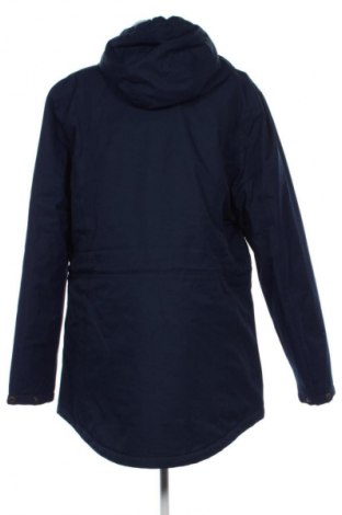 Damenjacke Schmuddelwedda, Größe XXL, Farbe Blau, Preis € 149,86
