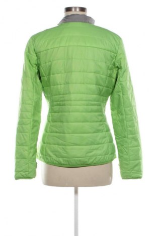 Damenjacke Schoffel, Größe M, Farbe Grün, Preis € 61,99