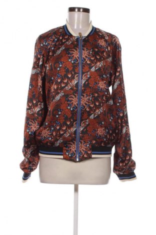 Dámska bunda  Scotch & Soda, Veľkosť M, Farba Viacfarebná, Cena  79,95 €