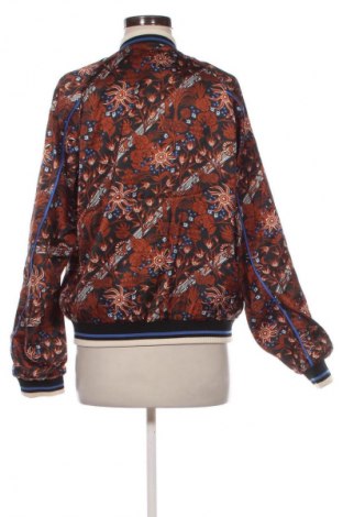 Dámska bunda  Scotch & Soda, Veľkosť M, Farba Viacfarebná, Cena  79,95 €