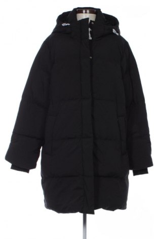 Dámska bunda  Selected Femme, Veľkosť L, Farba Čierna, Cena  95,95 €