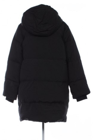 Dámska bunda  Selected Femme, Veľkosť L, Farba Čierna, Cena  95,95 €