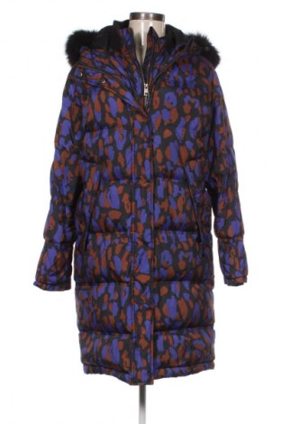 Női dzseki Selected Femme, Méret M, Szín Sokszínű, Ár 17 800 Ft