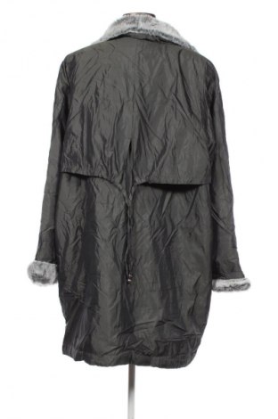 Női dzseki Sempre Piu, Méret XL, Szín Szürke, Ár 13 529 Ft