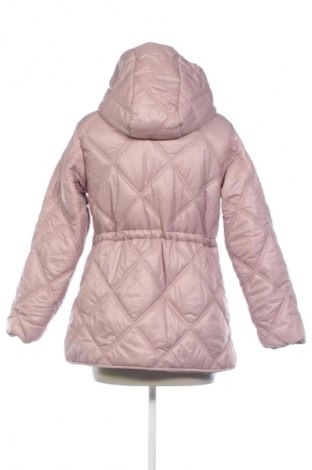 Damenjacke Sinsay, Größe XS, Farbe Aschrosa, Preis € 39,38