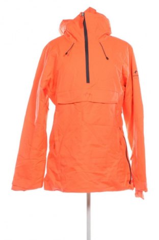 Női dzseki SnowTech, Méret M, Szín Narancssárga
, Ár 16 739 Ft