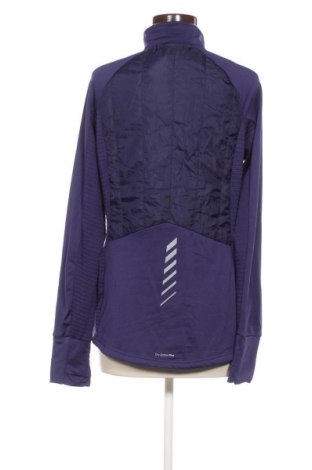 Damenjacke Sports Performance by Tchibo, Größe M, Farbe Lila, Preis € 33,99