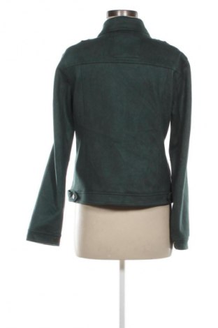 Damenjacke Springfield, Größe L, Farbe Grün, Preis € 33,99